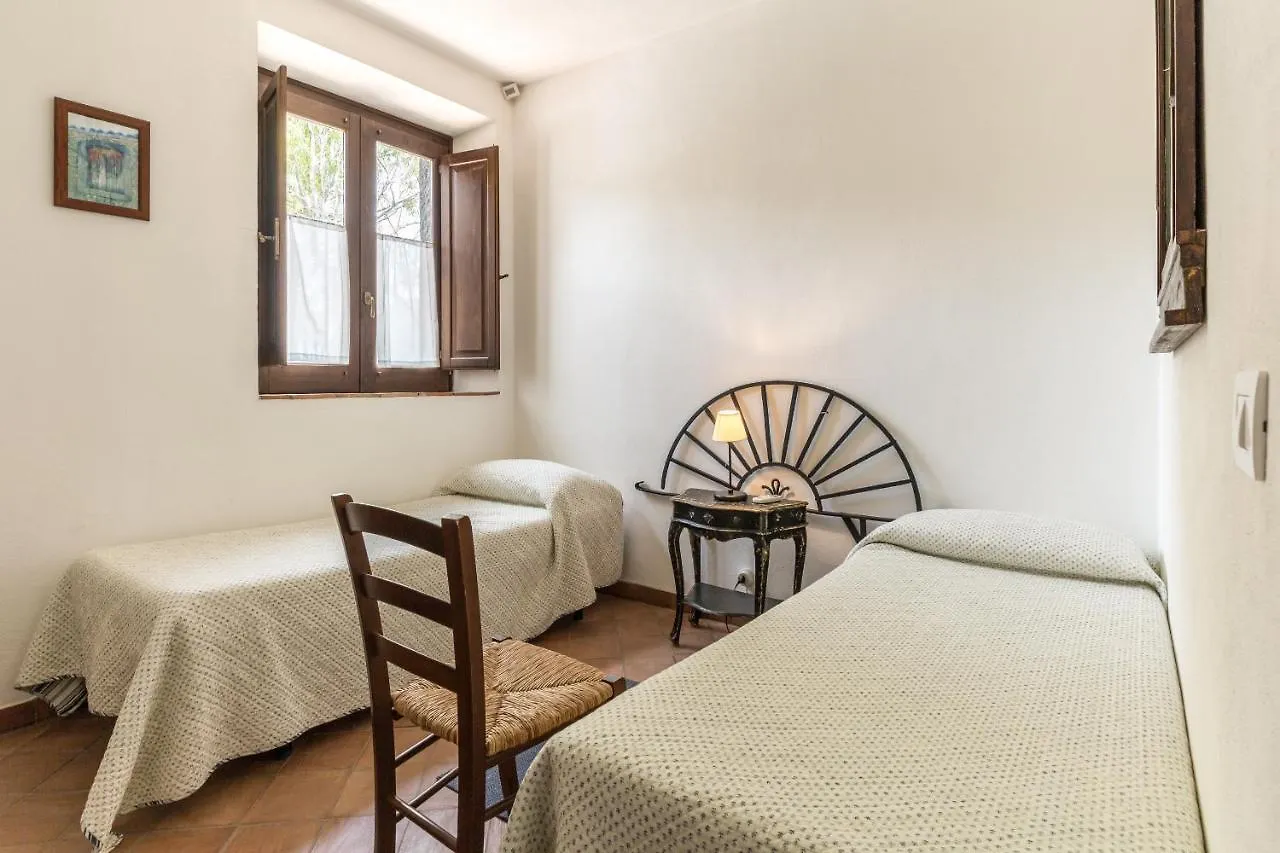 Fondo Cipollate Villa Castiglione De Sicilia Farm stay