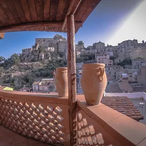 Hotel Diffuso Borgo Santa Caterina, Castiglione De Sicilia