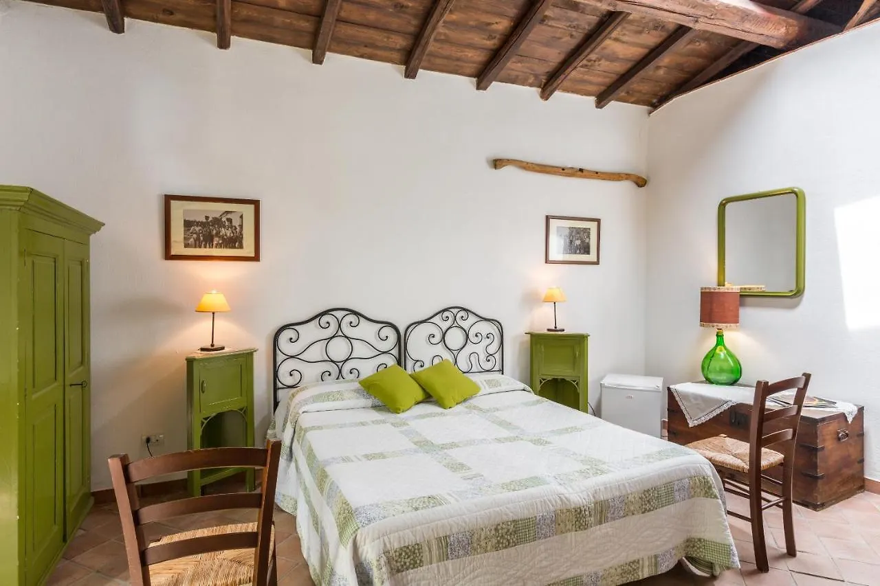 Fondo Cipollate Villa Castiglione De Sicilia Farm stay